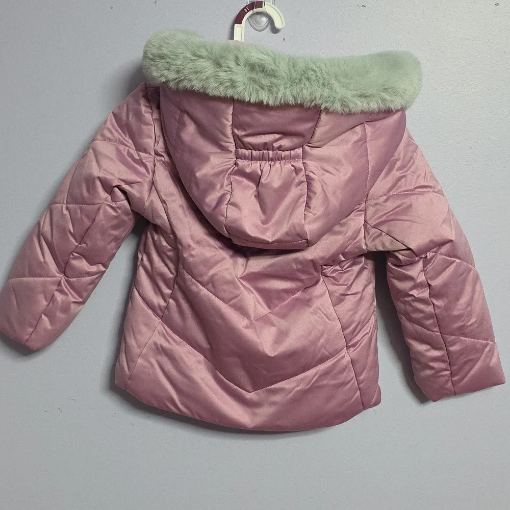 Gerry Weber stylish pink